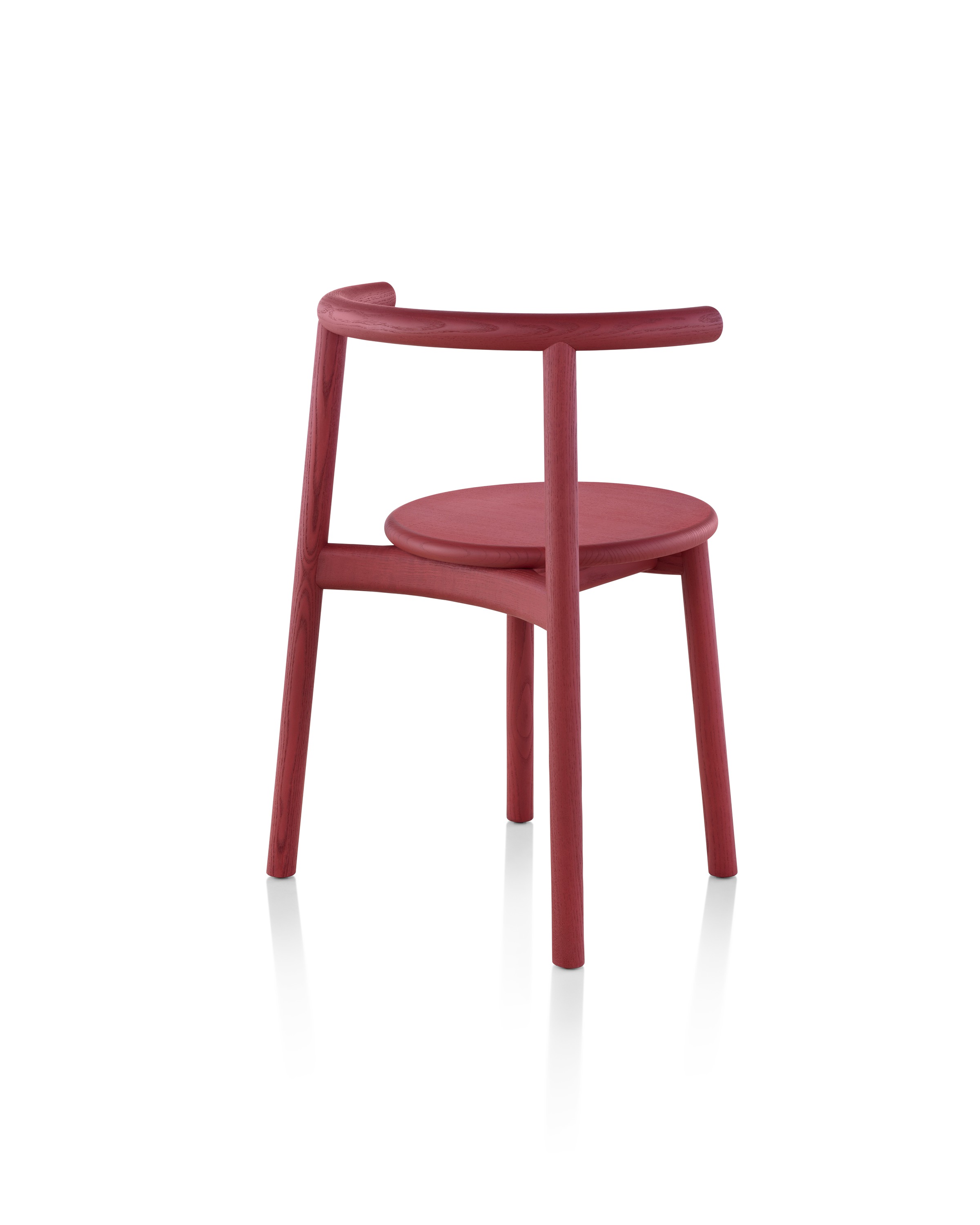 创意家具 - 坐具|餐椅|办公家具|球友会（中国）家具|索洛椅